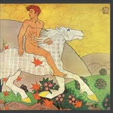 Fleetwood Mac: “Then Play On” (Deluxe Edition)