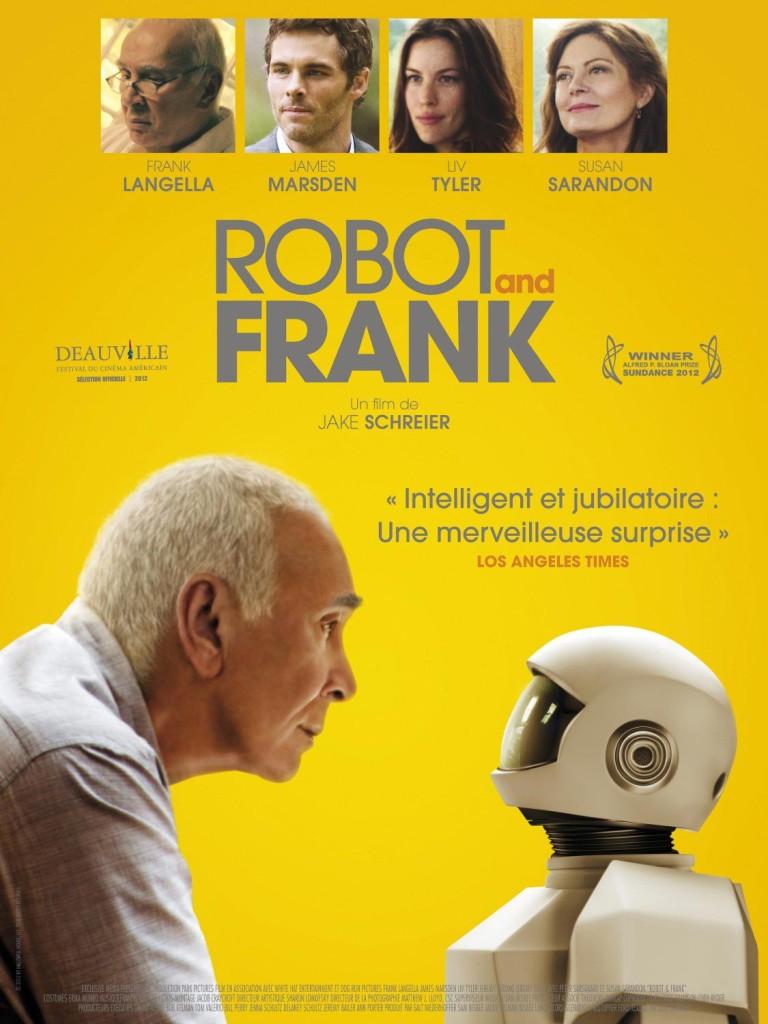 Robot+And+Frank%3A+Sci-fi+independence