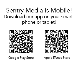 SentryMediaAppAd1