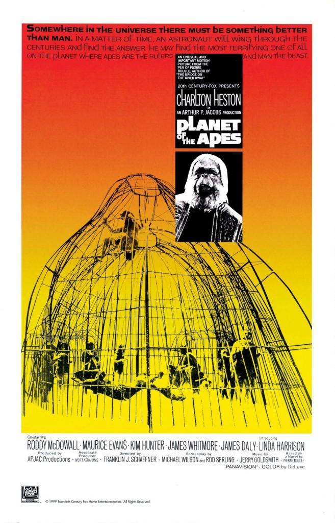 Planet+of+The+Apes%3A+A+classic+of+epic+proportions