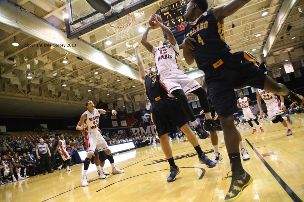 Colonials pursue perfect defensive formula