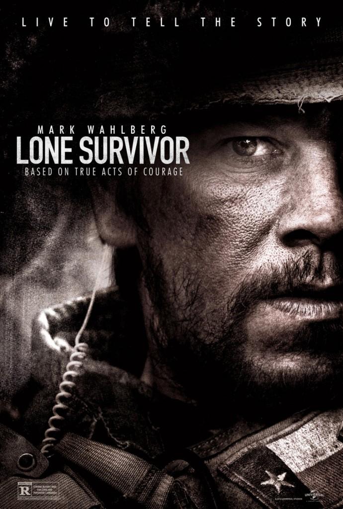 Lone+Survivor%3A+USA%21+USA%21