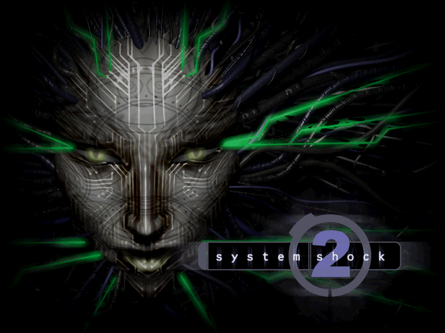 What Is It You Fear? A Review of System Shock 2