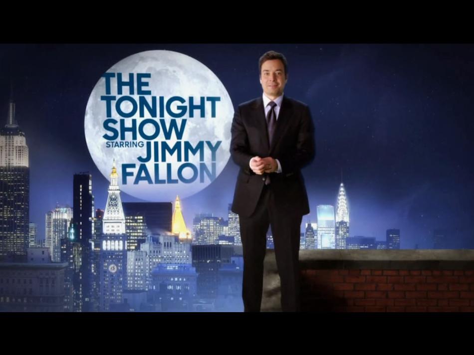 A new brand of ‘Late Night’ television: An update