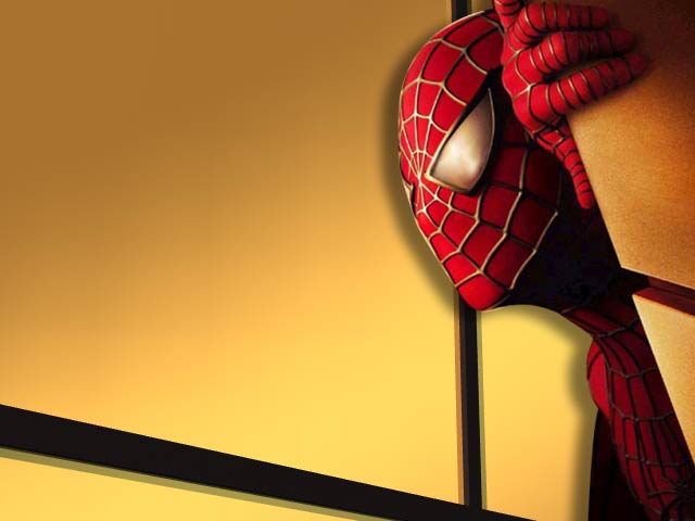 Spider-Man+impersonator+robs+Coraopolis+bank