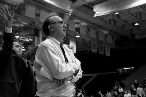 Colonial Talk: Breaking down the NEC WBB tournament