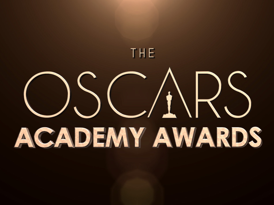 86th+Academy+Awards+wrap-up