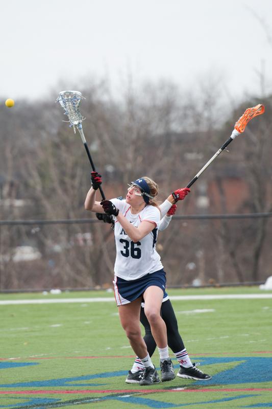 Womens+Lacrosse+Gallery