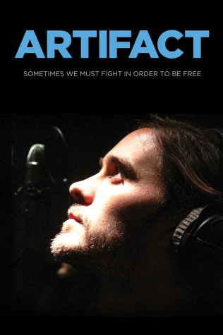 Artifact: Jared Leto makes you want to never buy music again