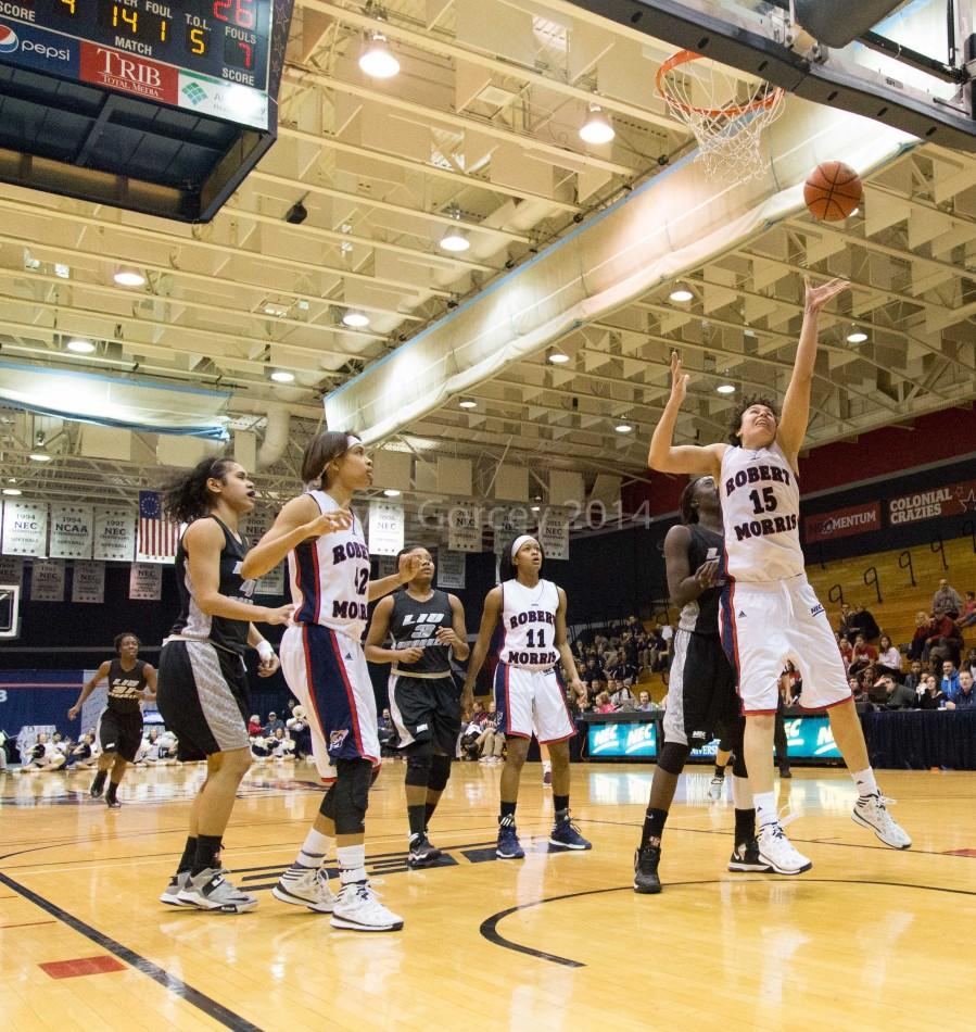 rmu women liu 4