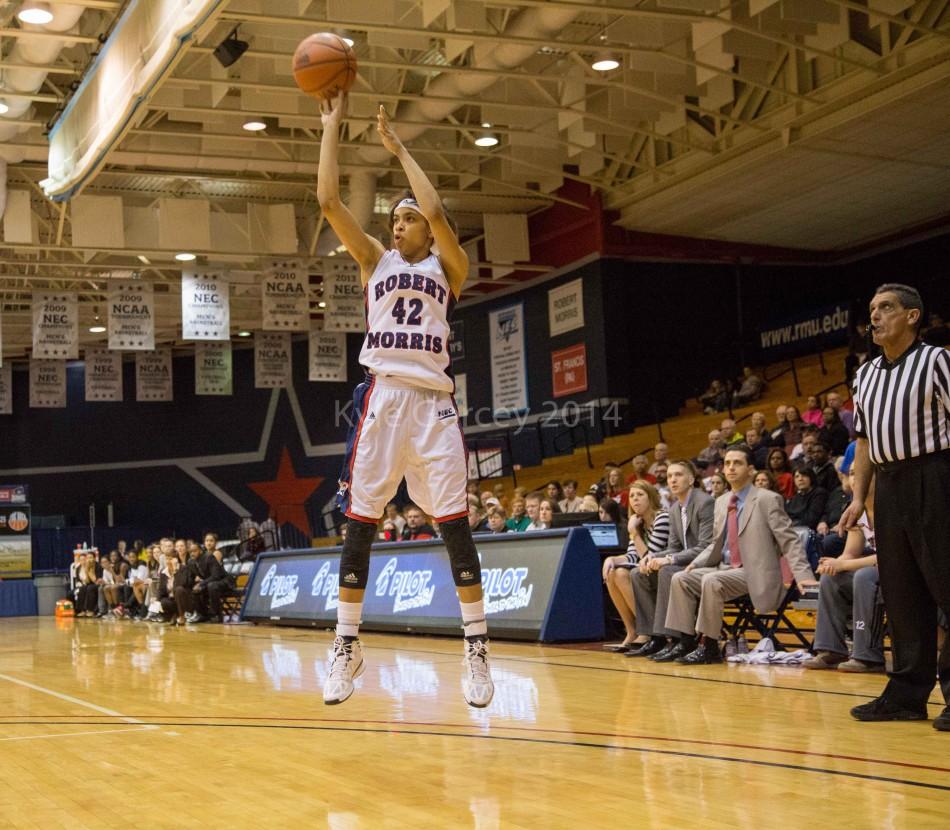 rmu women liu 5