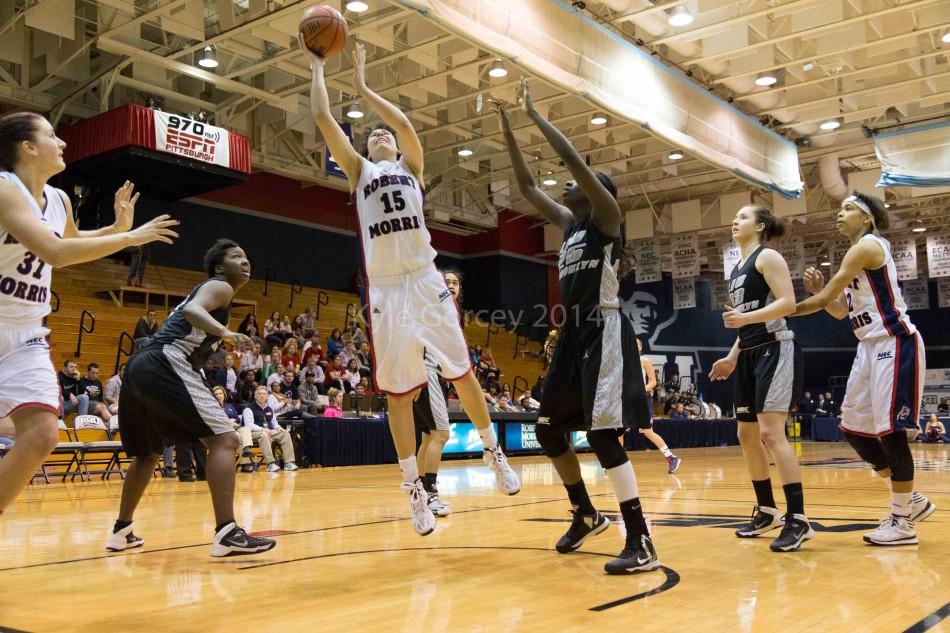 rmu women liu 6