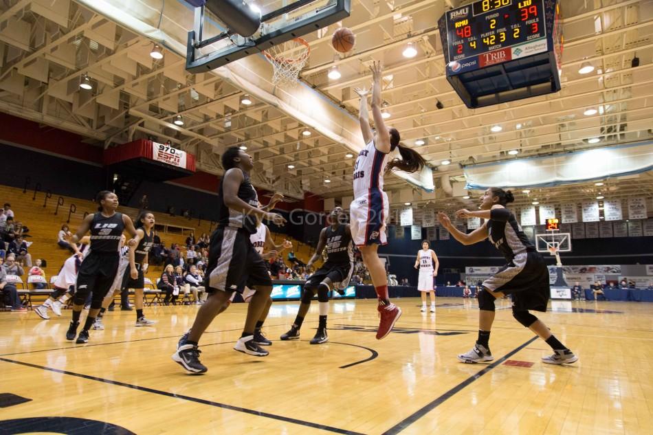 rmu women liu 7