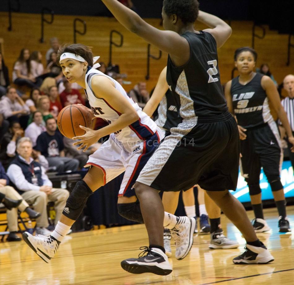 rmu women liu 8
