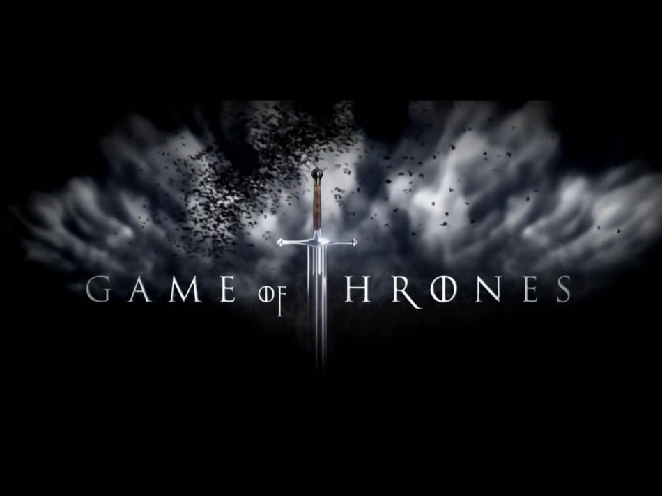 Game+Of+Thrones+premier+more+than+lives+up+to+expectations