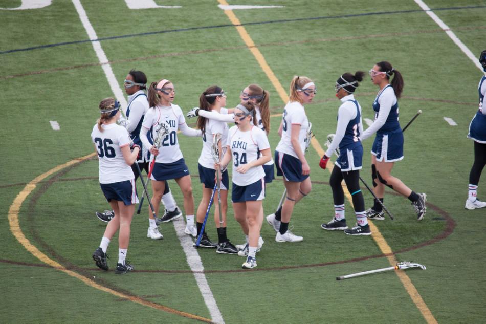 w lax 8