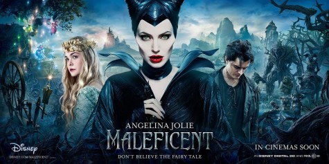 Maleficent: The truth behind Disneys greatest villain