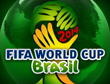 world cup logo