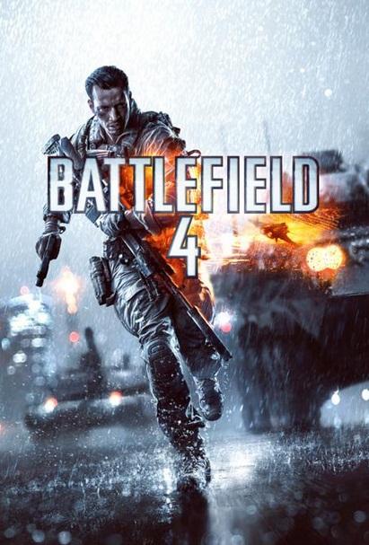 Battlefield 4: A realistic experience