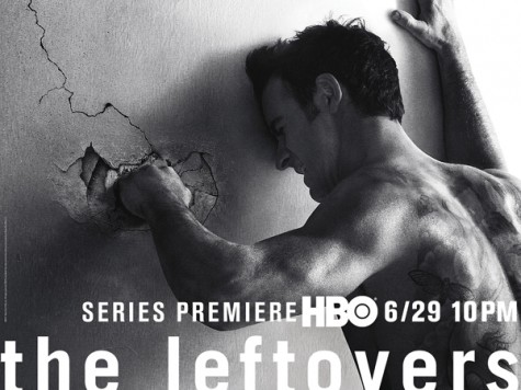 The Leftovers: “Cairo” Reviewed