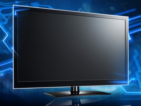 Ultra High Definition: Is it worth it?
