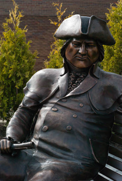 An edited image of what Bronze Bob should actually look like.