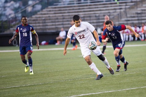 RMUsoccer-2