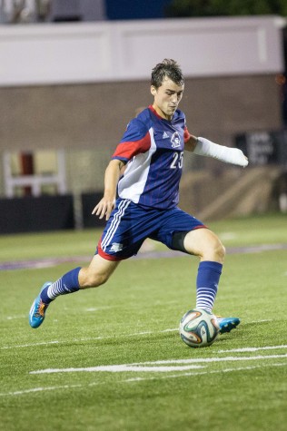 RMUsoccer-7