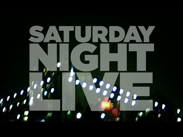 SNL+Season+40%3A+Change