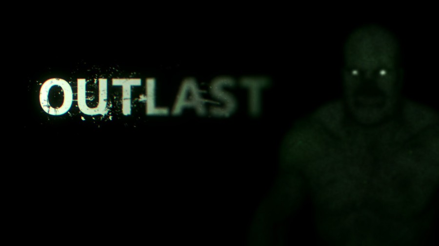 Welcome+to+Outlast%2C+welcome+to+hell%09