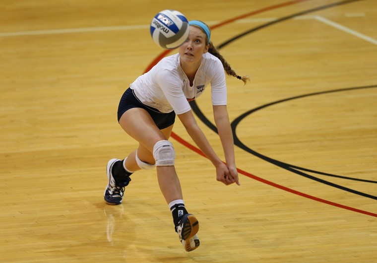 rp_primary_090613_RMU_Volleyball_049