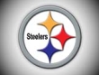 steelers logo