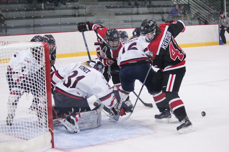 Womens+Hockey+Photos