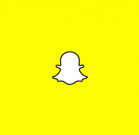 Thousands of private photos leaked in Snapchat hack