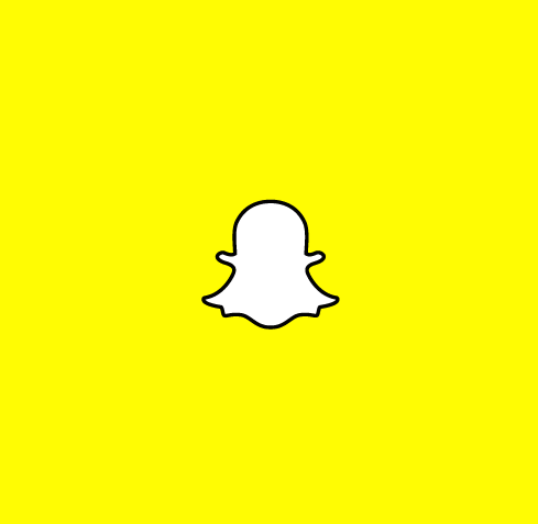 Thousands of private photos leaked in Snapchat hack
