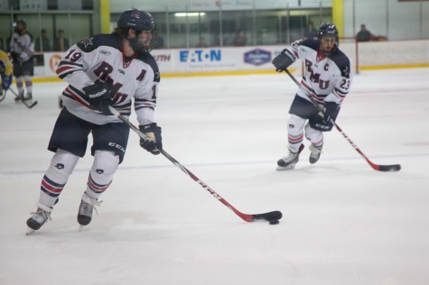 RMUhockey-4