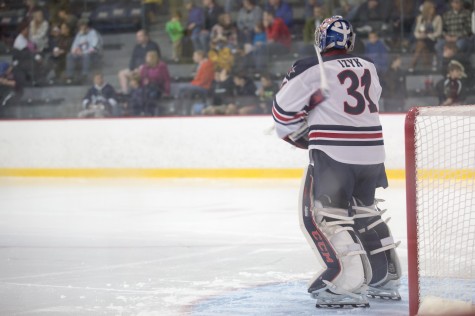 RMUhockey-7