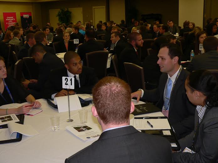 spmg conference 6