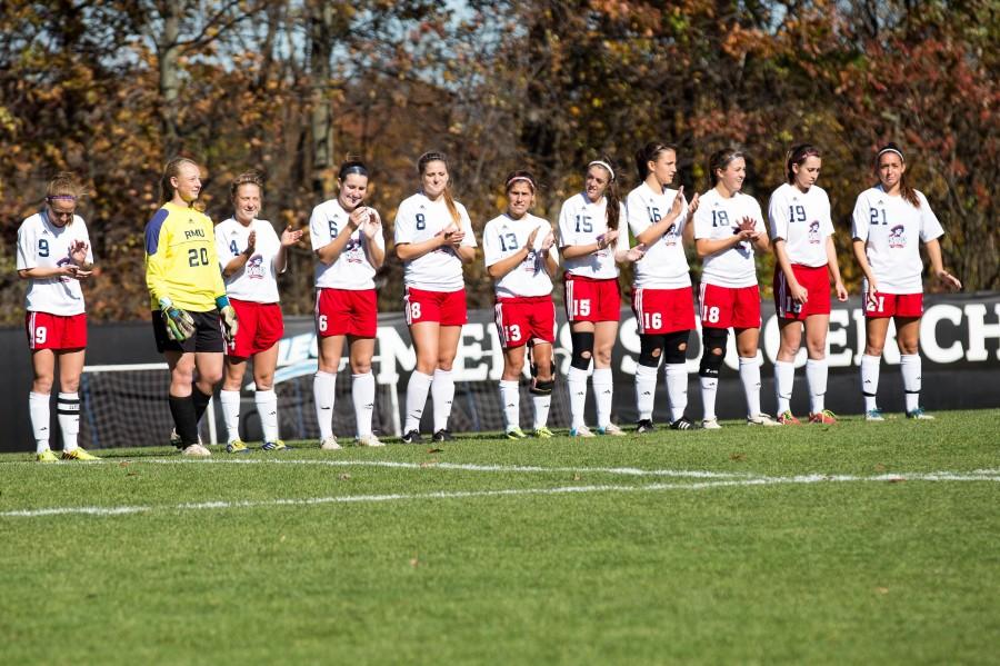 wsoc 10-26-1