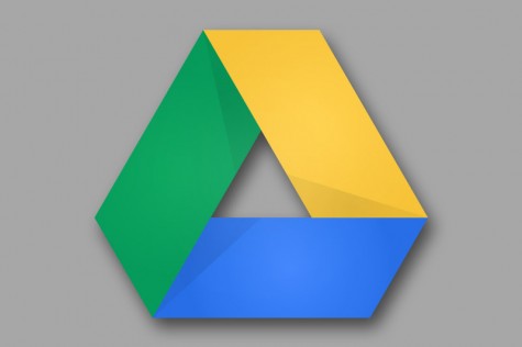 Your RMU Google account: To infinity and beyond