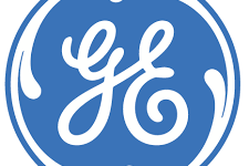 Logo Courtesy of the General Electric Company
