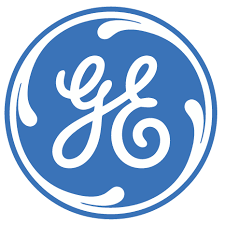 Logo Courtesy of the General Electric Company