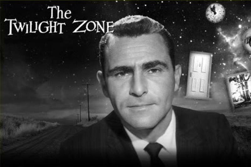 Mr.+Twilight+Zone