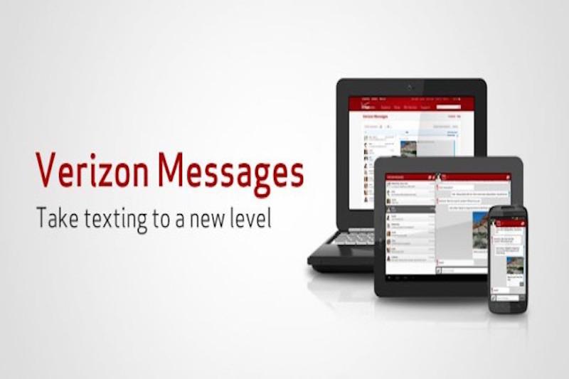 Group+message+on+Android+using+Verizon