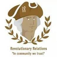 revolutionary relations