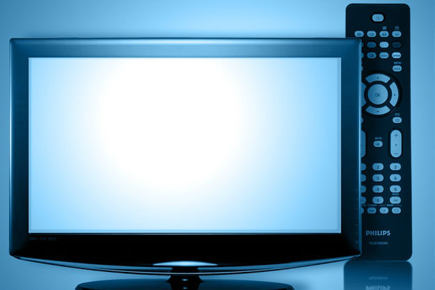 Watch Cable TV without the equipment costs