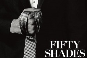 50 Shades of Grey: 50 Shades of . . . oh, no