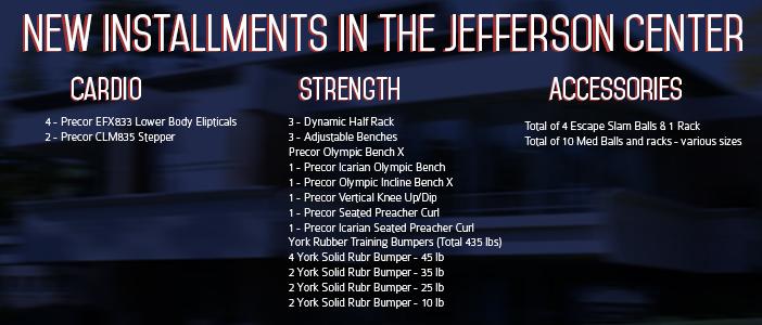 Jeff