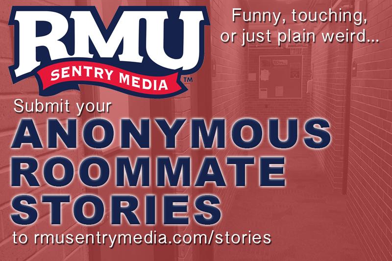 Roommate_Stories