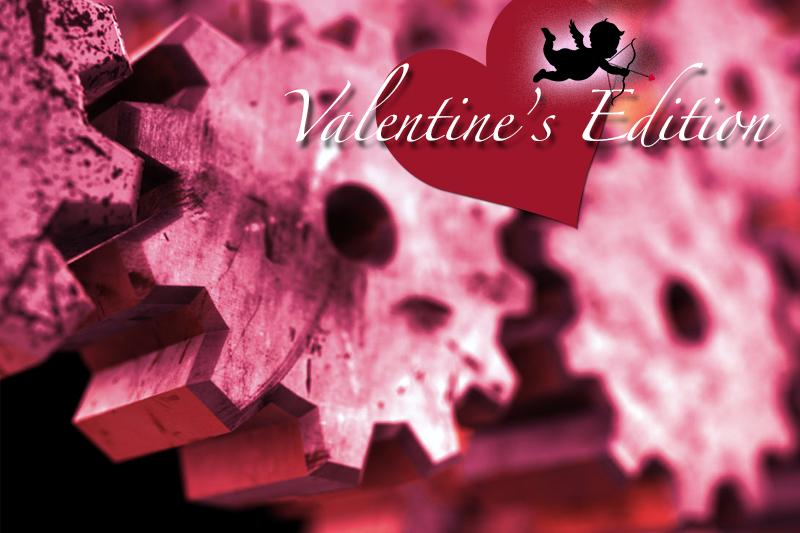 You+know+what+really+grinds+my+gears%3F+Valentines+edition